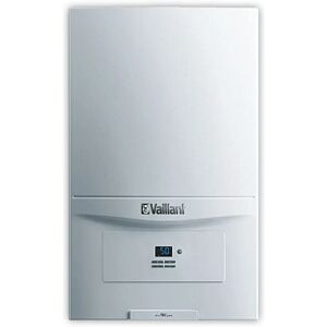 Vaillant EcoTEC Pure VMW 246/7-2 Boiler - High Efficiency, Compact & Smart Vaillant EcoTEC Pure VMW 246/7-2 Boiler - High Efficiency, Compact & Smart