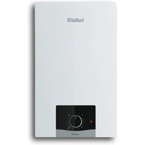 Vaillant VEN 5/7 O plus Kleinspeicher - Kleinspeicher Vaillant VEN 5/7 O plus Kleinspeicher - Kleinspeicher