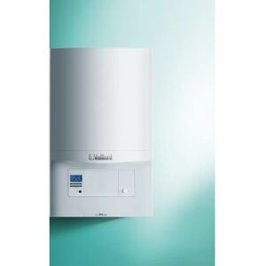 Caldaia a condensazione Vaillant EcoTEC Pro 236-286/5-3+ 28kW - Riscaldamento e Acqua Calda Caldaia a condensazione Vaillant EcoTEC Pro 236-286/5-3+ 28kW - Riscaldamento e Acqua Calda