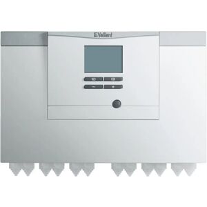Vaillant 0010031643 Steuerungssystem - Klartextanzeige Vaillant 0010031643 Steuerungssystem - Klartextanzeige