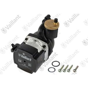 Vaillant Modell 0010032791 Hochleistungspumpe - Pumpe Vaillant Modell 0010032791 Hochleistungspumpe - Pumpe