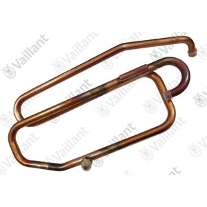 Vaillant 8000026165 - Rohr Vaillant 8000026165 - Rohr