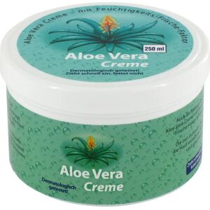 Avitale Aloe Vera Hidratáló Krém - Bőrápoló Krém Avitale Aloe Vera Hidratáló Krém - Bőrápoló Krém