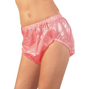 Fetish Collection Windelslip rosa L/XL - Windelslip Fetish Collection Windelslip rosa L/XL - Windelslip