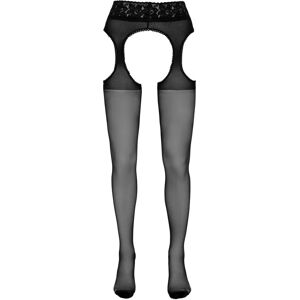 Cottelli Collection Seksikkäät pantyhouset - Pantyhose Cottelli Collection Seksikkäät pantyhouset - Pantyhose