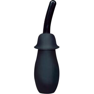 Bad Kitty Prysznic Intimate Shower - Intim dusch Bad Kitty Prysznic Intimate Shower - Intim dusch