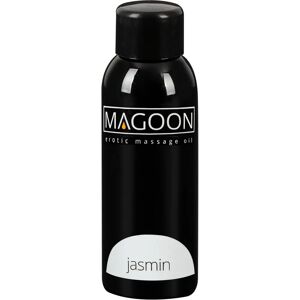 Orion Jasmin Erotisches Massageöl 50ml Orion Jasmin Erotisches Massageöl 50ml