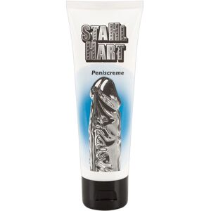 Orion Steel hard 80ml - Cremă de îngrijire personală Orion Steel hard 80ml - Cremă de îngrijire personală