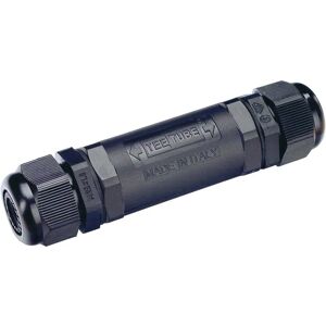 SLV 228730 Lysestøtte - IP68 Beskyttelse SLV 228730 Lysestøtte - IP68 Beskyttelse