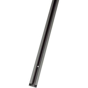 SLV Belysningsskinne 2m Sølv - Belysningsskinne SLV Belysningsskinne 2m Sølv - Belysningsskinne