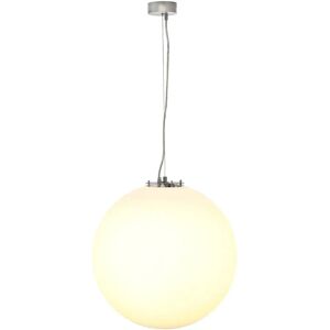 SLV Taklampe - RotoBall 50 - Sirkelformet, 24W, IP20 SLV Taklampe - RotoBall 50 - Sirkelformet, 24W, IP20