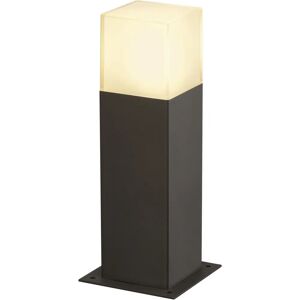 SLV GRAFIT Anthracite Outdoor Floor Lamp - Outdoor Floor Lamp SLV GRAFIT Anthracite Outdoor Floor Lamp - Outdoor Floor Lamp