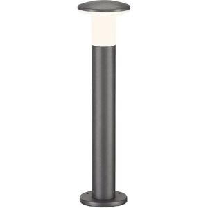 SLV ALPA MUSHROOM 75 Lampe d'extérieur - Lampe extérieure - Publicité SLV ALPA MUSHROOM 75 Lampe d'extérieur - Lampe extérieure - Publicité