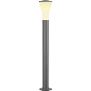SLV Lampe LED extérieure Alpa CONE - Lampadaire extérieur - IP55 - Publicité SLV Lampe LED extérieure Alpa CONE - Lampadaire extérieur - IP55 - Publicité