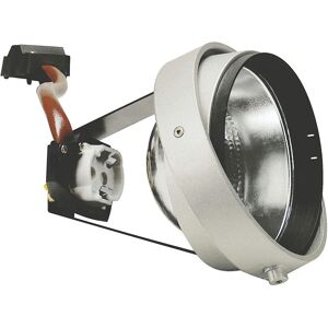 SLV G12 Module for AIXLIGHT PRO - Recessed Light SLV G12 Module for AIXLIGHT PRO - Recessed Light