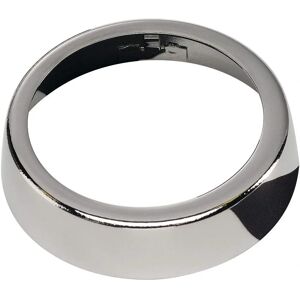 SLV Krom Lys Øje 90 Dekorring - Lys Tilbehør SLV Krom Lys Øje 90 Dekorring - Lys Tilbehør