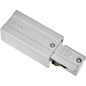 SLV Eutrac Alimentation Triphasée - Accessoires d'Éclairage SLV Eutrac Alimentation Triphasée - Accessoires d'Éclairage