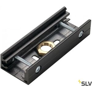 SLV Eutrac tre-faset skinneforbindelse - Belysningssystem tilbehør SLV Eutrac tre-faset skinneforbindelse - Belysningssystem tilbehør