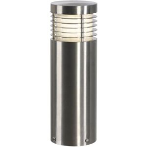 SLV VAP SLIM 30 Stainless Steel Outdoor Path Light - Outdoor Lighting SLV VAP SLIM 30 Stainless Steel Outdoor Path Light - Outdoor Lighting