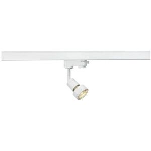 SLV Puri LED Světlo na Kolejnici - Nastavitelné, Vnitřní SLV Puri LED Světlo na Kolejnici - Nastavitelné, Vnitřní