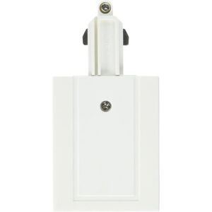 SLV Hvid Indendørs 1-Faset Strømforsyning - Belysningstilbehør SLV Hvid Indendørs 1-Faset Strømforsyning - Belysningstilbehør