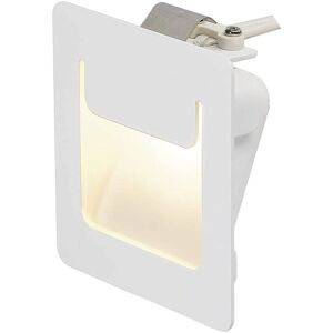 SLV SLV Downunder Pur 80 - LED Wandleuchte SLV SLV Downunder Pur 80 - LED Wandleuchte