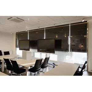 SLV KALU TRACK LED Projecteur - Intérieur Blanc 13W 3000K - Publicité SLV KALU TRACK LED Projecteur - Intérieur Blanc 13W 3000K - Publicité