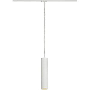 SLV ENOLA B Suspension blanche - Intérieur 50W SLV ENOLA B Suspension blanche - Intérieur 50W