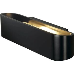 SLV No. 151410 OSSA 300 Væglampe - Wall Light SLV No. 151410 OSSA 300 Væglampe - Wall Light
