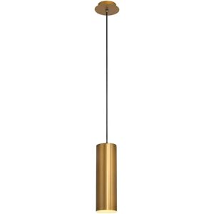 SLV SLV ENOLA Pendelleuchte - Gold, E27, 60W, Oberfläche SLV SLV ENOLA Pendelleuchte - Gold, E27, 60W, Oberfläche