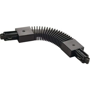 Connecteur flexible noir SLV - Accessoires d'éclairage Connecteur flexible noir SLV - Accessoires d'éclairage