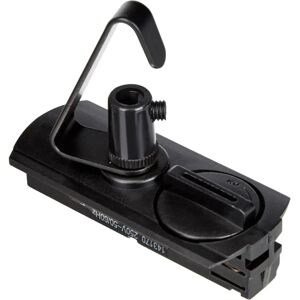 Adaptateur de suspension réglable SLV avec crochets - Accessoire d'éclairage intérieur - Publicité Adaptateur de suspension réglable SLV avec crochets - Accessoire d'éclairage intérieur - Publicité