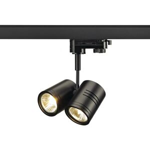 SLV BIMA LED justerbare spots - LED belysning SLV BIMA LED justerbare spots - LED belysning