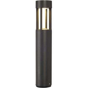 SLV SLOTS 45 - Lampe de sol en extérieur - Publicité SLV SLOTS 45 - Lampe de sol en extérieur - Publicité