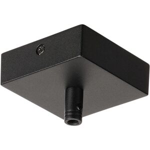 SLV 210060 Lysmontering - Spændingsaflastning - Loftmontering SLV 210060 Lysmontering - Spændingsaflastning - Loftmontering