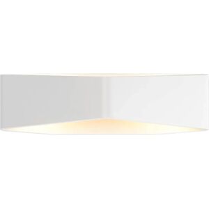 SLV CARISO Væglampe - Dæmpbar 220-240V, 1030lm SLV CARISO Væglampe - Dæmpbar 220-240V, 1030lm