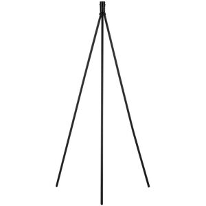 SLV FENDA Gulvlampe med tripod - Moderne innendørs belysning SLV FENDA Gulvlampe med tripod - Moderne innendørs belysning