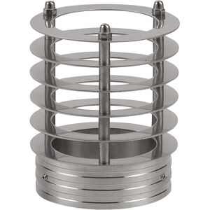 SLV Rustfrit Stål Væg- og Gulvlampe Tilbehør - TRUST Serie SLV Rustfrit Stål Væg- og Gulvlampe Tilbehør - TRUST Serie