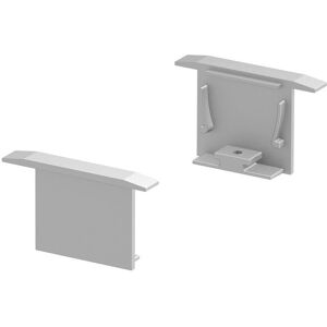 SLV GRAZIA 20 Endekappe - Belysningsudstyr SLV GRAZIA 20 Endekappe - Belysningsudstyr