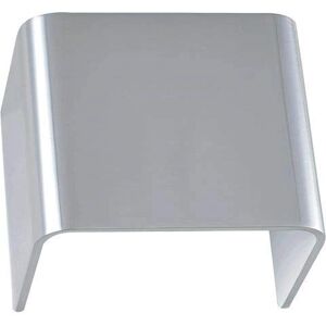 SLV MANA Aluminium Lampeskjerm - Lampeskjerm SLV MANA Aluminium Lampeskjerm - Lampeskjerm
