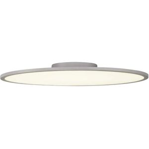SLV Panel LED 60 Rond Dimmable - Lumière de Plafond LED - Publicité SLV Panel LED 60 Rond Dimmable - Lumière de Plafond LED - Publicité