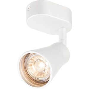 SLV Big White AVO Væglampe og Loftlampe - Væglampe og Loftlampe SLV Big White AVO Væglampe og Loftlampe - Væglampe og Loftlampe