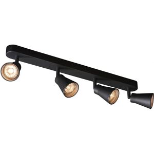 SLV Big White AVO Quad - Væg- og loftlampe SLV Big White AVO Quad - Væg- og loftlampe