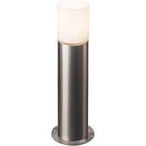 SLV ROX ACRYL 60 Lampe extérieure en inox - IP44 - Publicité SLV ROX ACRYL 60 Lampe extérieure en inox - IP44 - Publicité