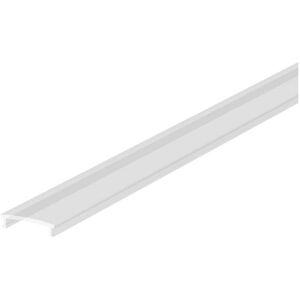SLV H-Profil Transparent 2m - Profil LED SLV H-Profil Transparent 2m - Profil LED