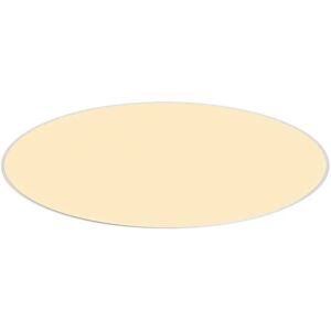 SLV MEDO 60 Rahmenlos LED Einbauleuchte - Einbau LED Deckenleuchte SLV MEDO 60 Rahmenlos LED Einbauleuchte - Einbau LED Deckenleuchte