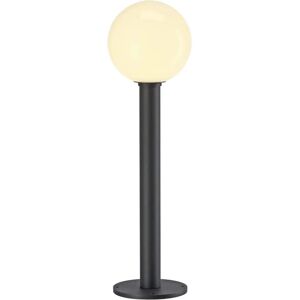 SLV GLOO PURE 70 Lampadaire extérieur en anthracite - Éclairage extérieur - Publicité SLV GLOO PURE 70 Lampadaire extérieur en anthracite - Éclairage extérieur - Publicité