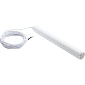 SLV Fitu PD Innenpendelleuchte - Pendellampe SLV Fitu PD Innenpendelleuchte - Pendellampe