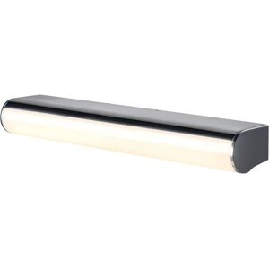 SLV MARYLIN LED Udendørs Væglampe - IP44, 3000K, 10W SLV MARYLIN LED Udendørs Væglampe - IP44, 3000K, 10W