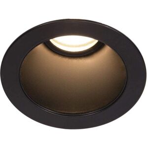 SLV - BIG WHITE HORN MAGNA LED indbygningslys SLV - BIG WHITE HORN MAGNA LED indbygningslys
